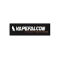 Vape Falcon Coupon Codes - Up to 56% OFF